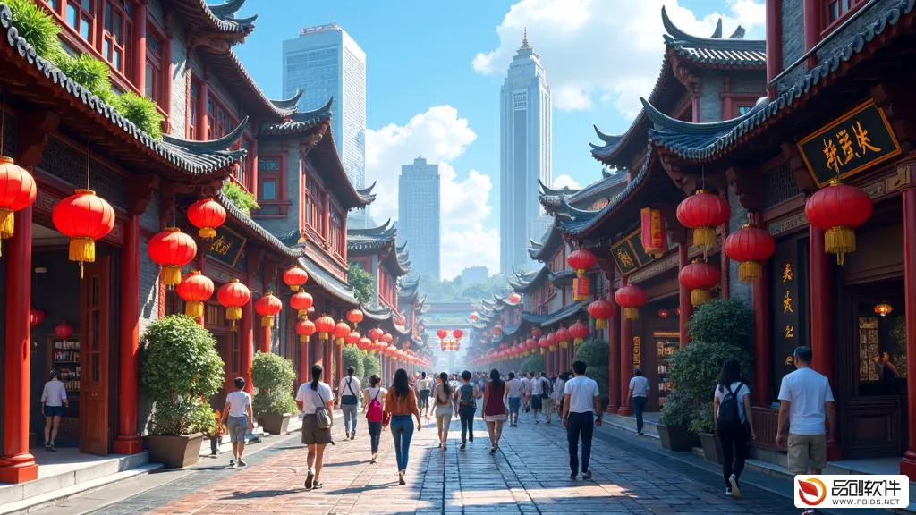 佛山市货运车辆状态监测系统：技术团队的革新与突破
