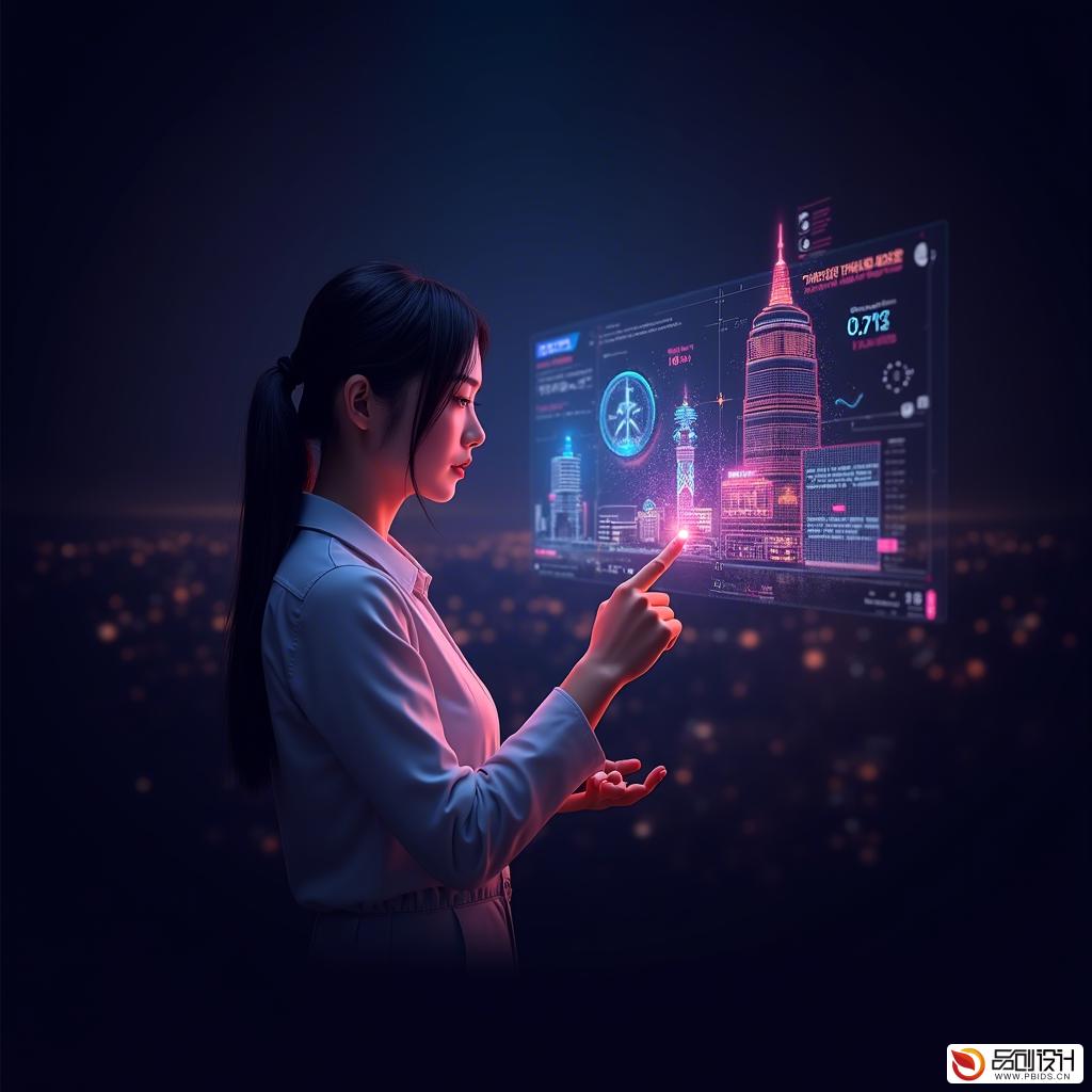三明市高保真UI输出公司的卓越实力与行业...