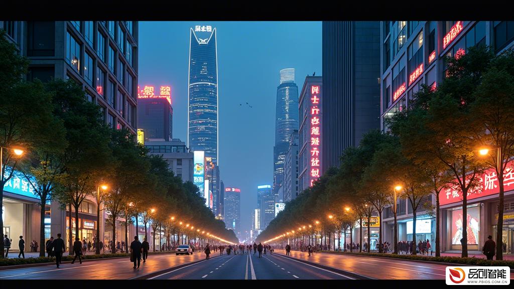 成都市医疗级边缘计算节点运营商：引领智慧医疗新纪元
