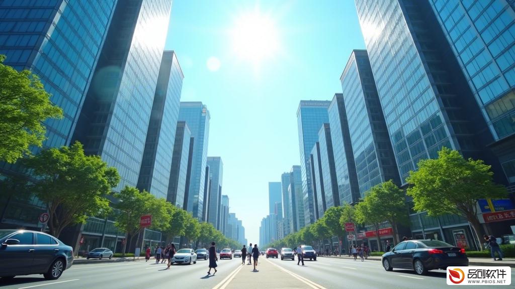 佛山市医养结合服务平台：创新团队引领健康养老新风尚
