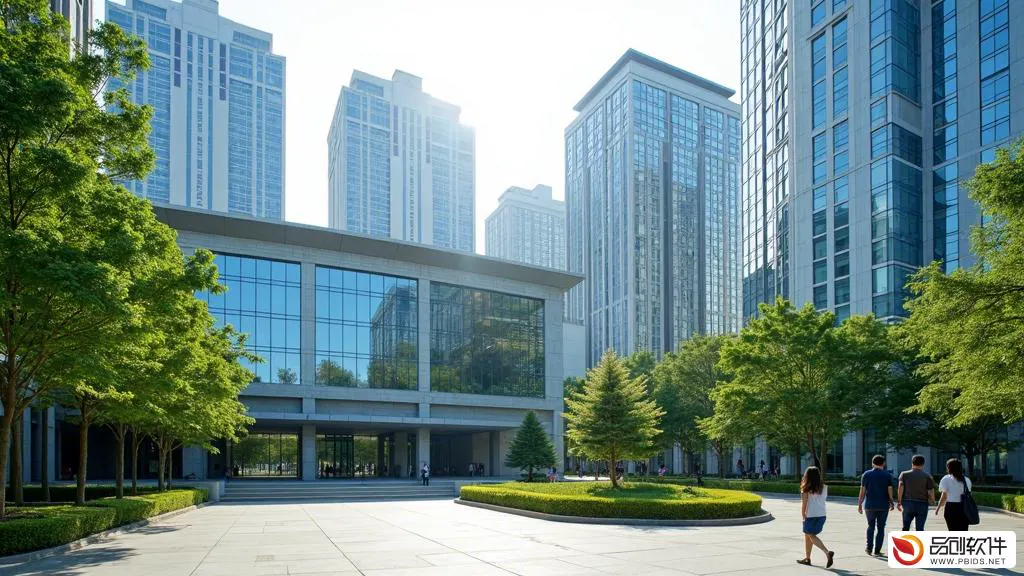 苏州市医疗线上线下融合系统技术中心：引领智慧医疗新时代
