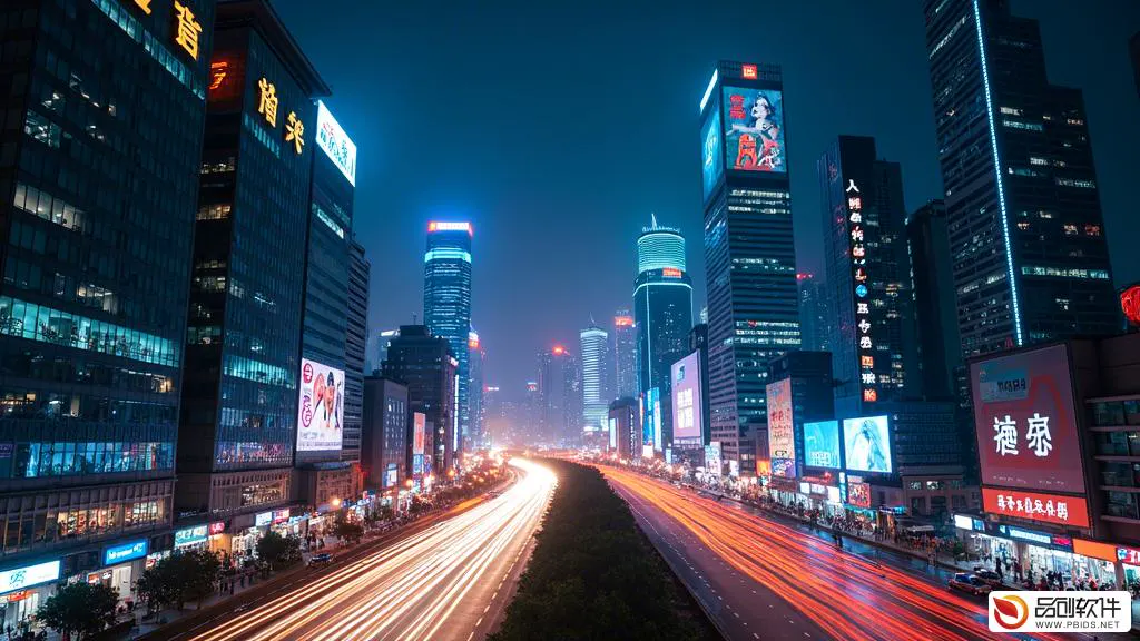 重庆市投资风险管控系统公司的全面解析与发展前景
