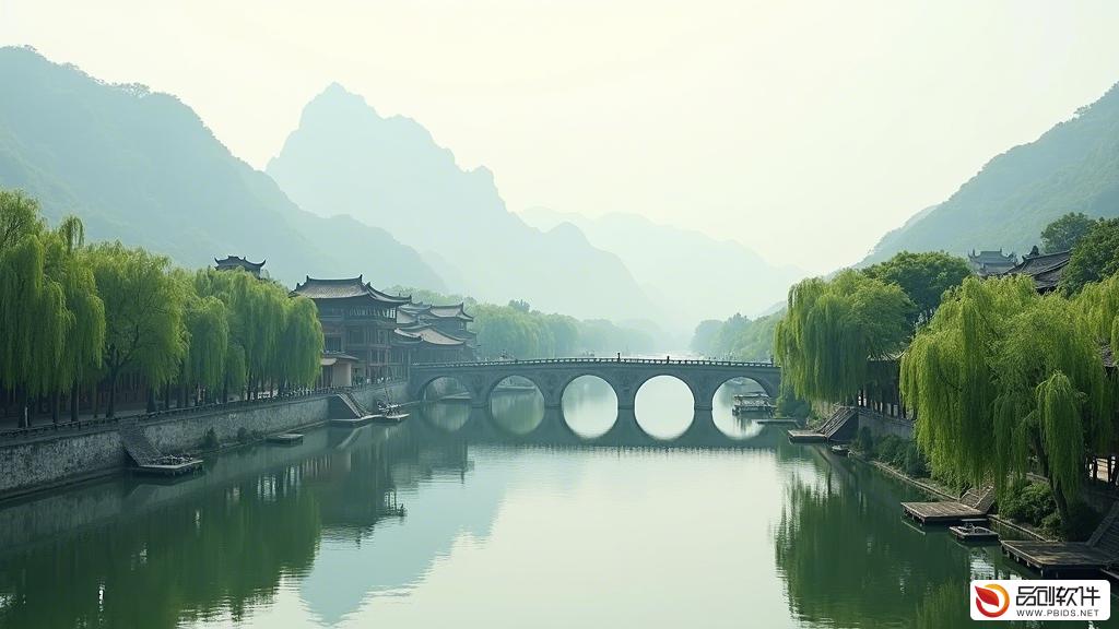 苏州市共享设备物联网开发服务商：引领智慧城市新风尚
