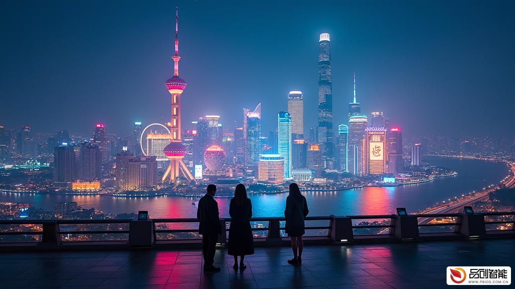 揭秘上海市作业疲劳度算法运营商：科技赋能教育的新篇章

