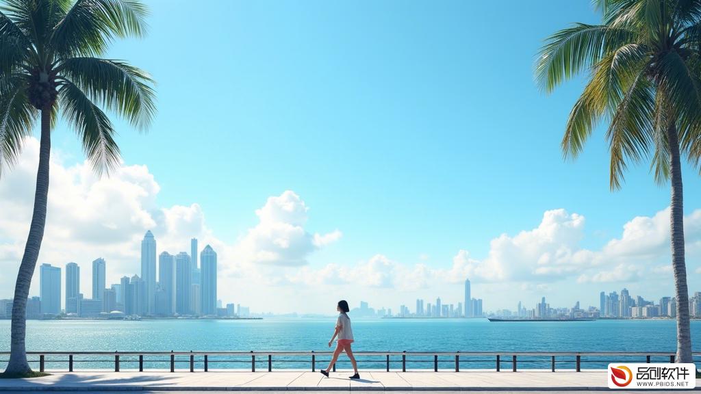 珠海市保险销售运营AI小程序研发：创新引领未来保险行业变革
