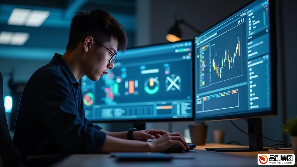 怎么开发软件定制：全面指南与实践策略

