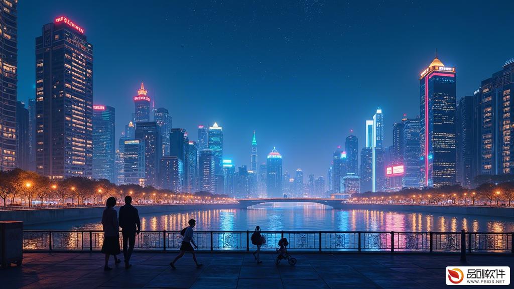 杭州市党建宣传矩阵管理平台：运营商的角色与影响力

