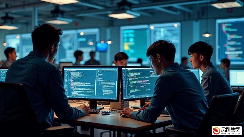 劳务人员外包服务合同：全面解析与实操指南
