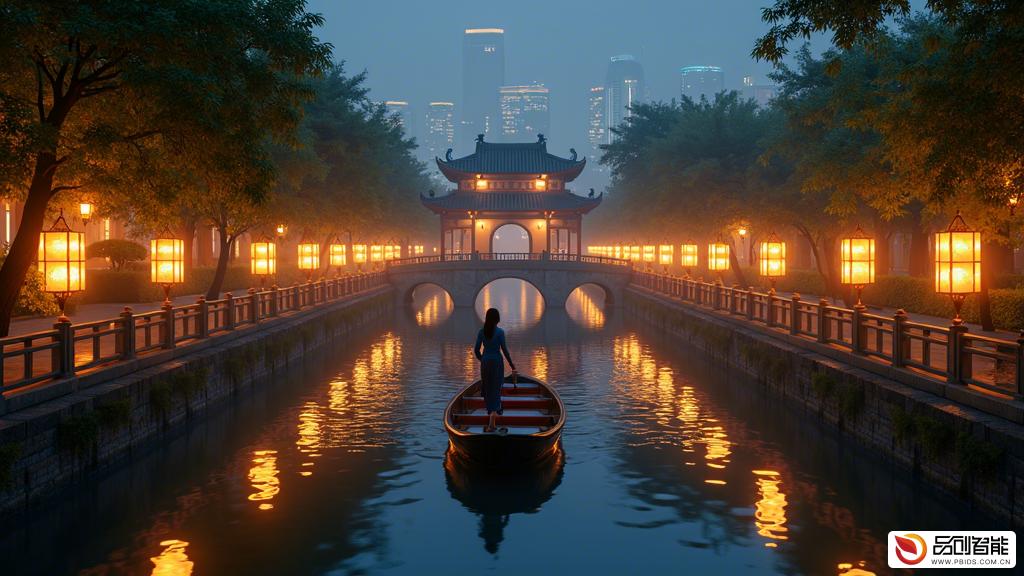 苏州市医疗设备功耗追踪系统工场：创新科技引领医疗能耗管理新纪元
