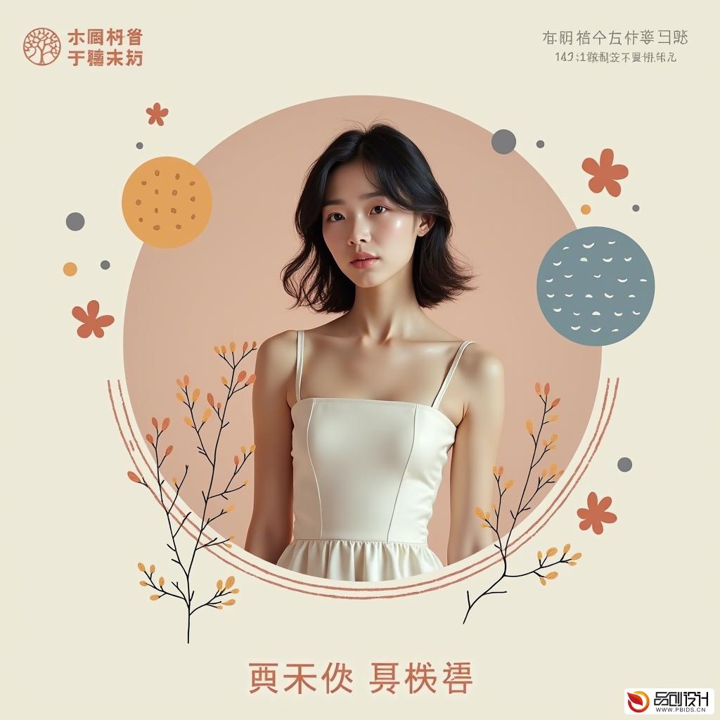 嘉兴市品创设计：引领创意设计的先锋力量
