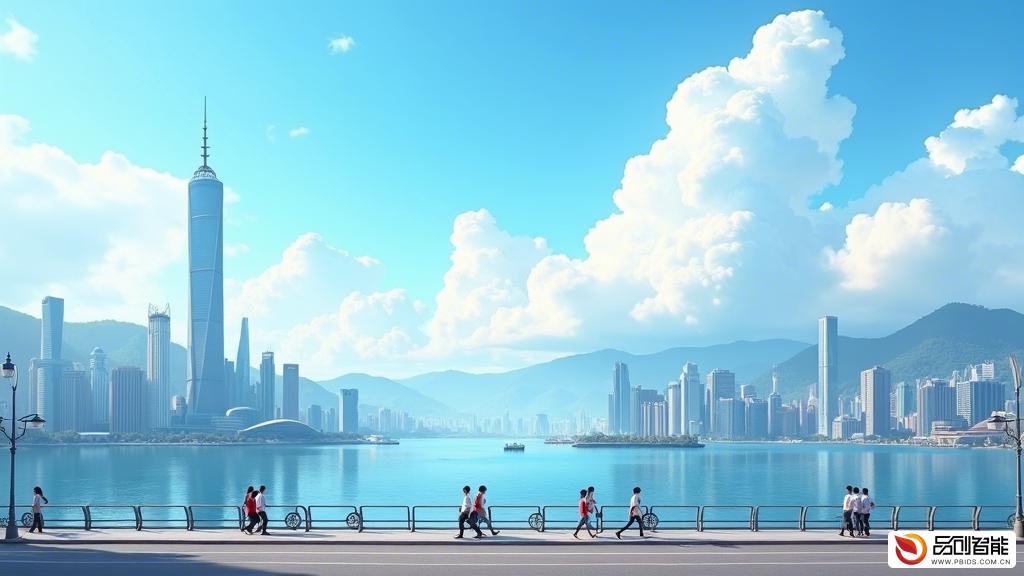 珠海市妇科手术导航系统：精准医疗的新篇章
