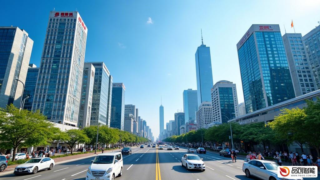 宁波市医疗设备人机界面设计研发中心：创新引领医疗未来
