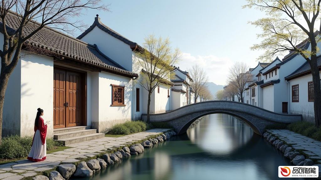 苏州市医疗级智能穿戴设备服务站：科技健康的新篇章
