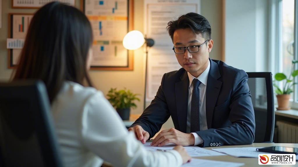 税务咨询界面设计创新服务中心：重塑税务服务新体验
