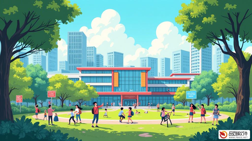 深圳市知识点薄弱点分析平台研发中心：赋能教育，精准提升学习效率
