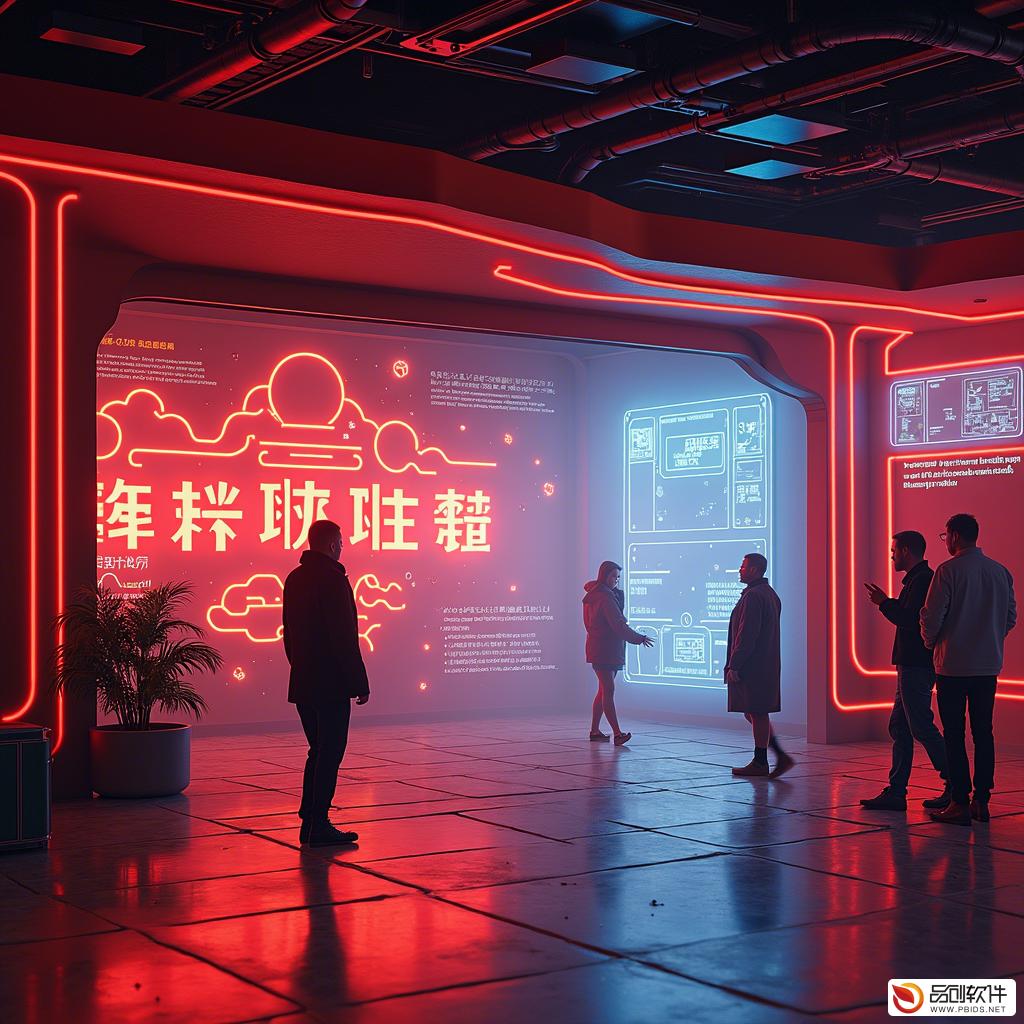 深圳市娱乐场所灭火AI系统：技术革新与安...