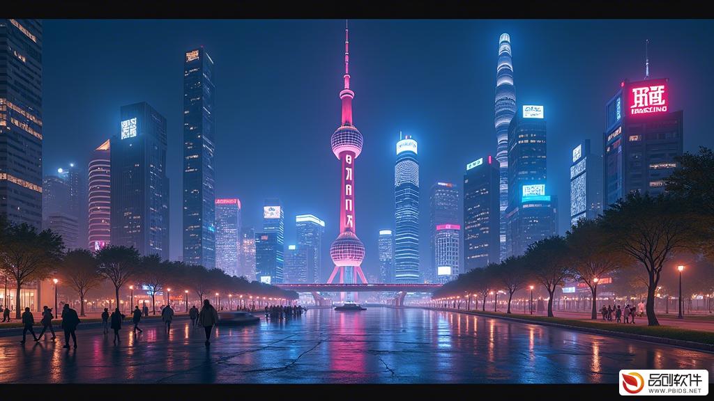广州市边缘计算模块开发运营商：引领未来科技新篇章
