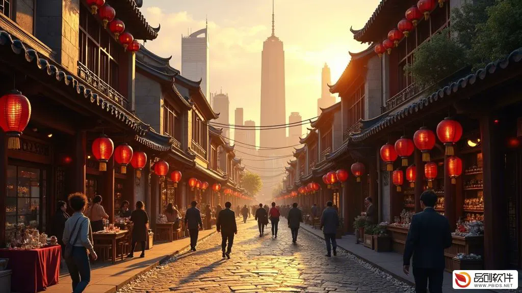 成都市医疗联邦学习平台：创新引领智慧医疗新篇章

