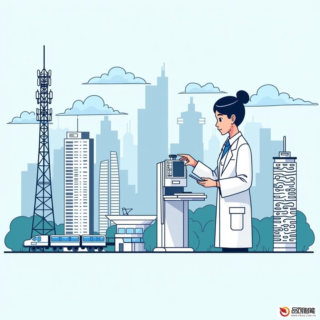 东莞市医疗设备SRv6骨干网方案提供商的全面解析
