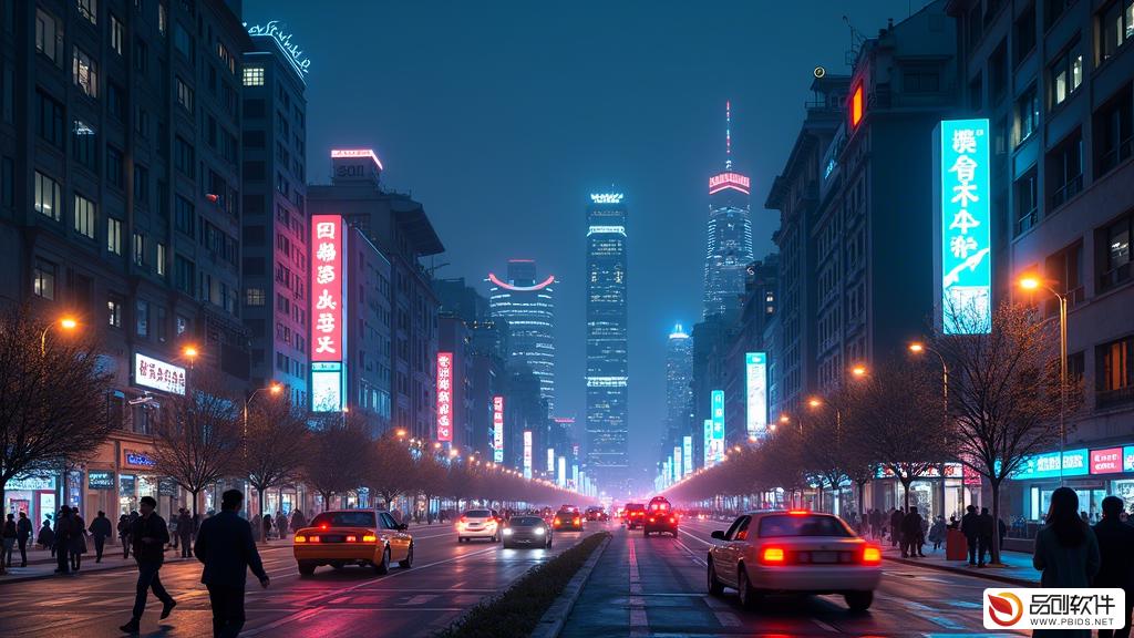 北京市家属端健康数据共享平台机构：构建家庭健康守护的新篇章
