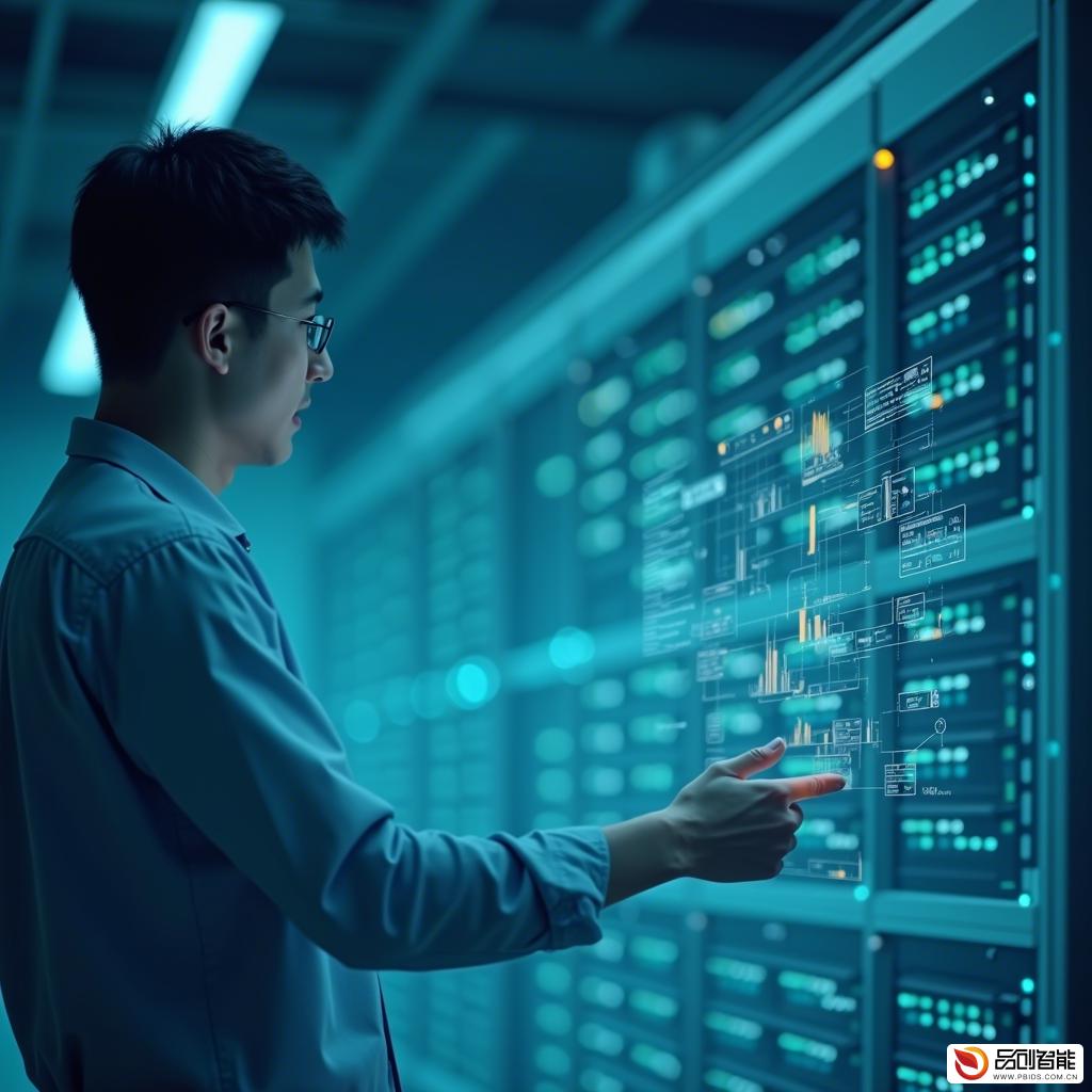 珠海市医疗级低功耗存储系统机构：创新引领...