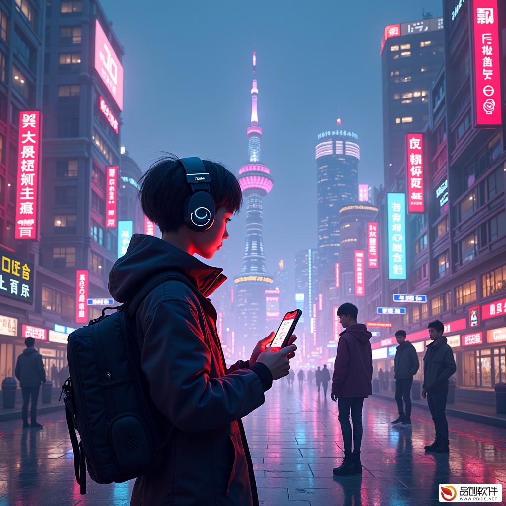 苏州市私有化托管业务移动端AI开发集团的创新实践
