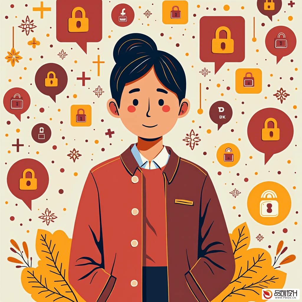 知识产权用户转化策略：视觉企业在创新之路上的领航
