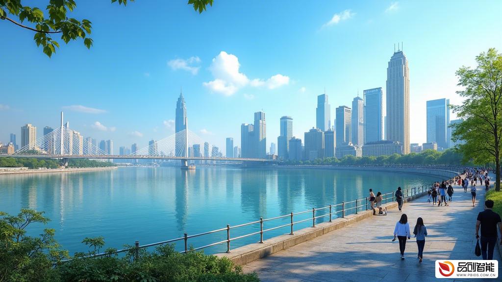 武汉市医疗商城Pad系统研发中心的创新之路
