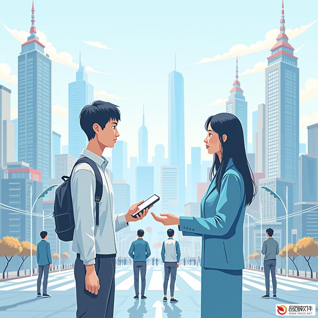 合肥市AI服务顾问应用服务站：引领智慧城...