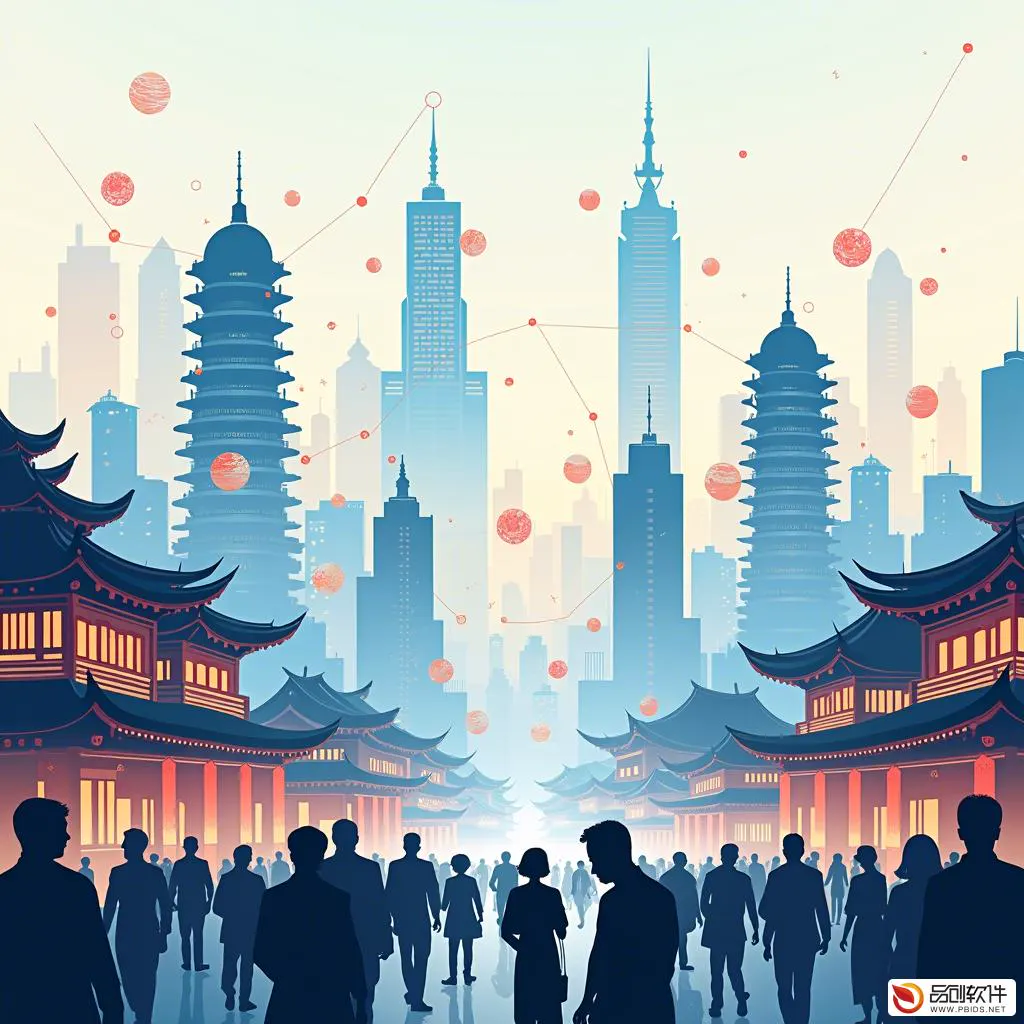 苏州市活动信息统计平台技术中心：数字化赋能城市...