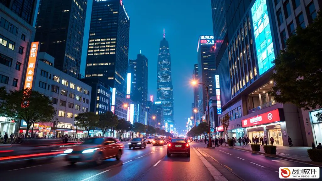 深圳市金融智能合约平台：创新引领金融科技新篇章
