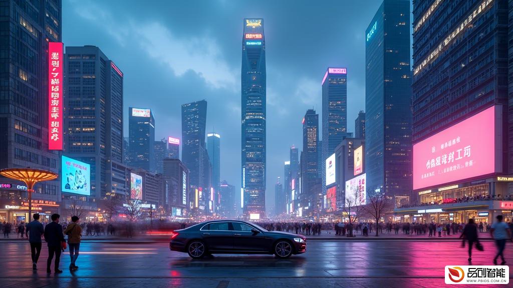 深圳市医疗设备休眠策略平台实验室：创新科技引领医疗设备管理新纪元
