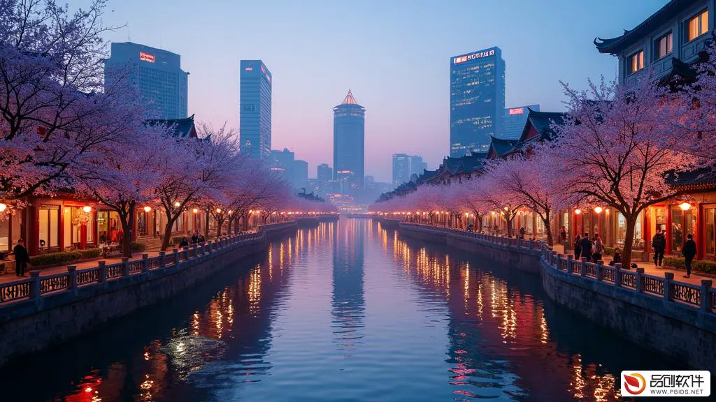 无锡市教育智能学情报告平台：创新引领教育未来
