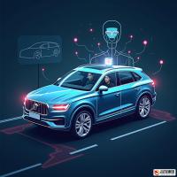 DeepSeek模型在汽车行业的智能化实践探索