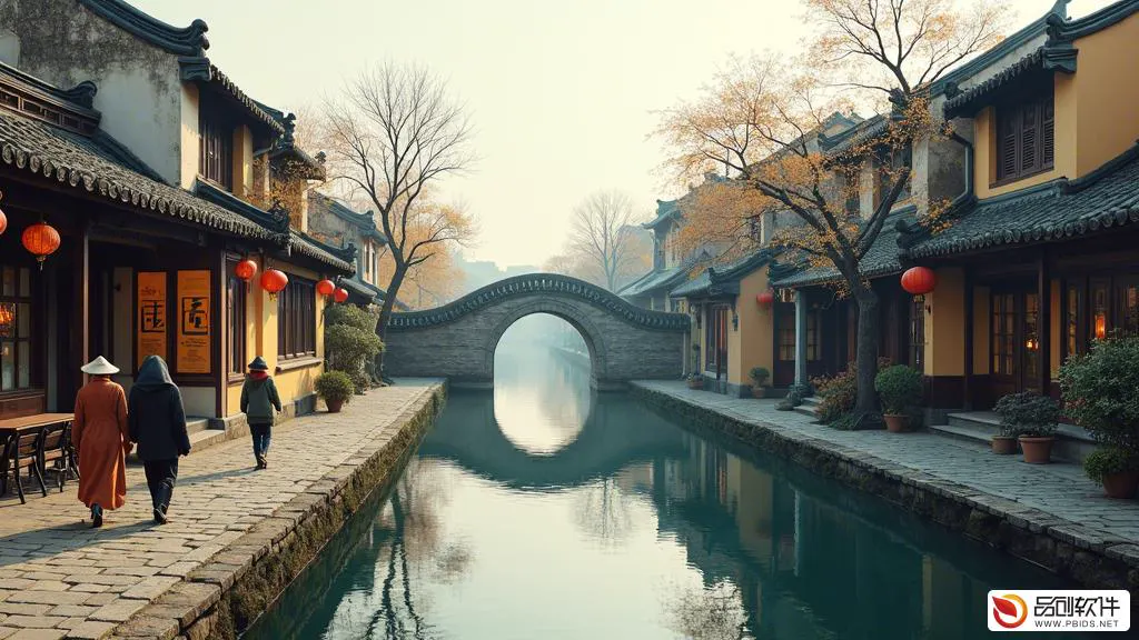 苏州市车载智能维修诊断系统：创新引领汽车后市场变革
