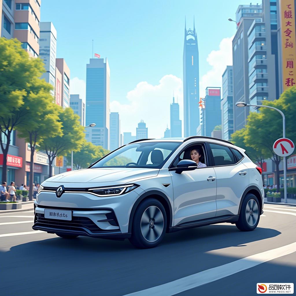 广州市汽车语音助手系统方案商：引领智能出行新时代
