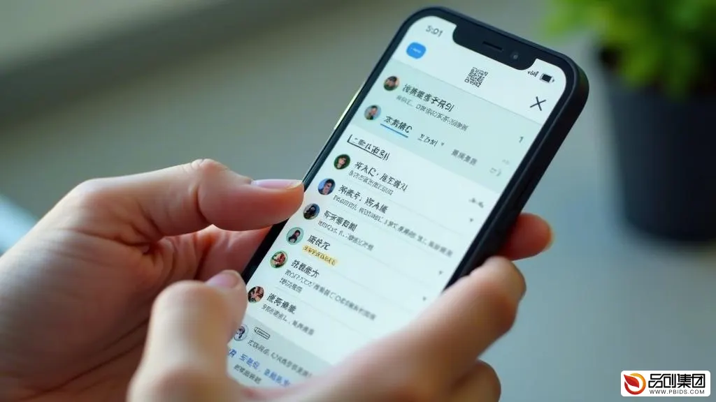 微信小程序开发全攻略：从零到一的实战指南
