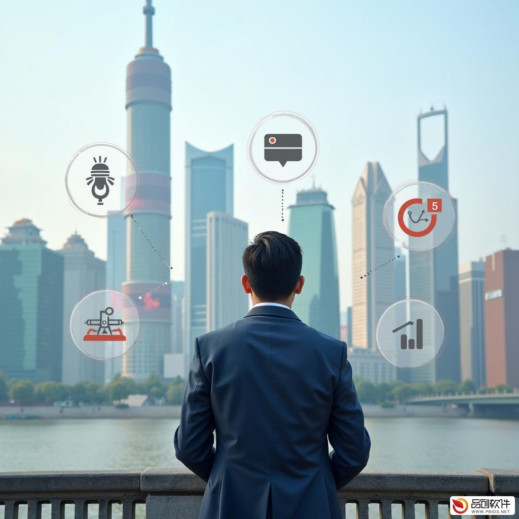 广州市RAG增强的保单风控模型服务站：引领保险业风控...