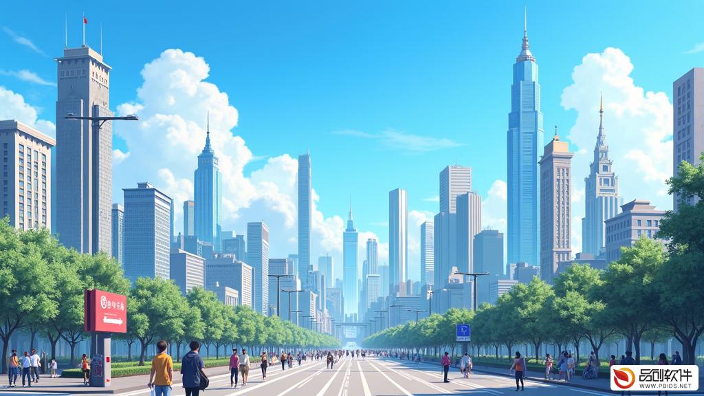 合肥市全面风险管理系统技术中心：引领智慧城市安全新篇章
