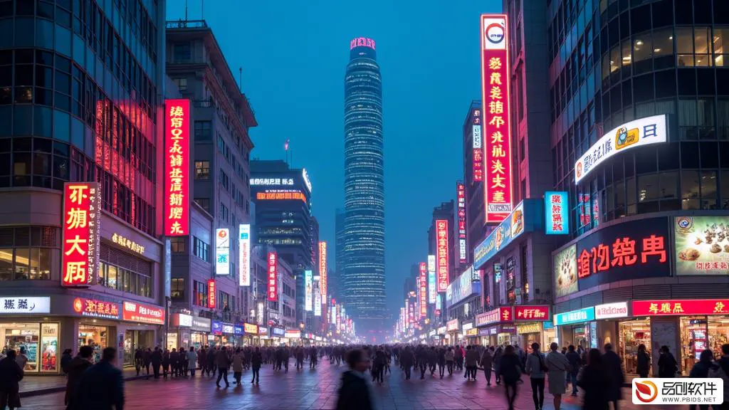 深圳市教育版权保护平台机构：守护教育创新的坚固防线
