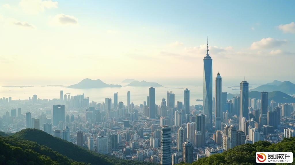 珠海市娱乐场所灭火AI系统平台商：科技守护安全的新篇章
