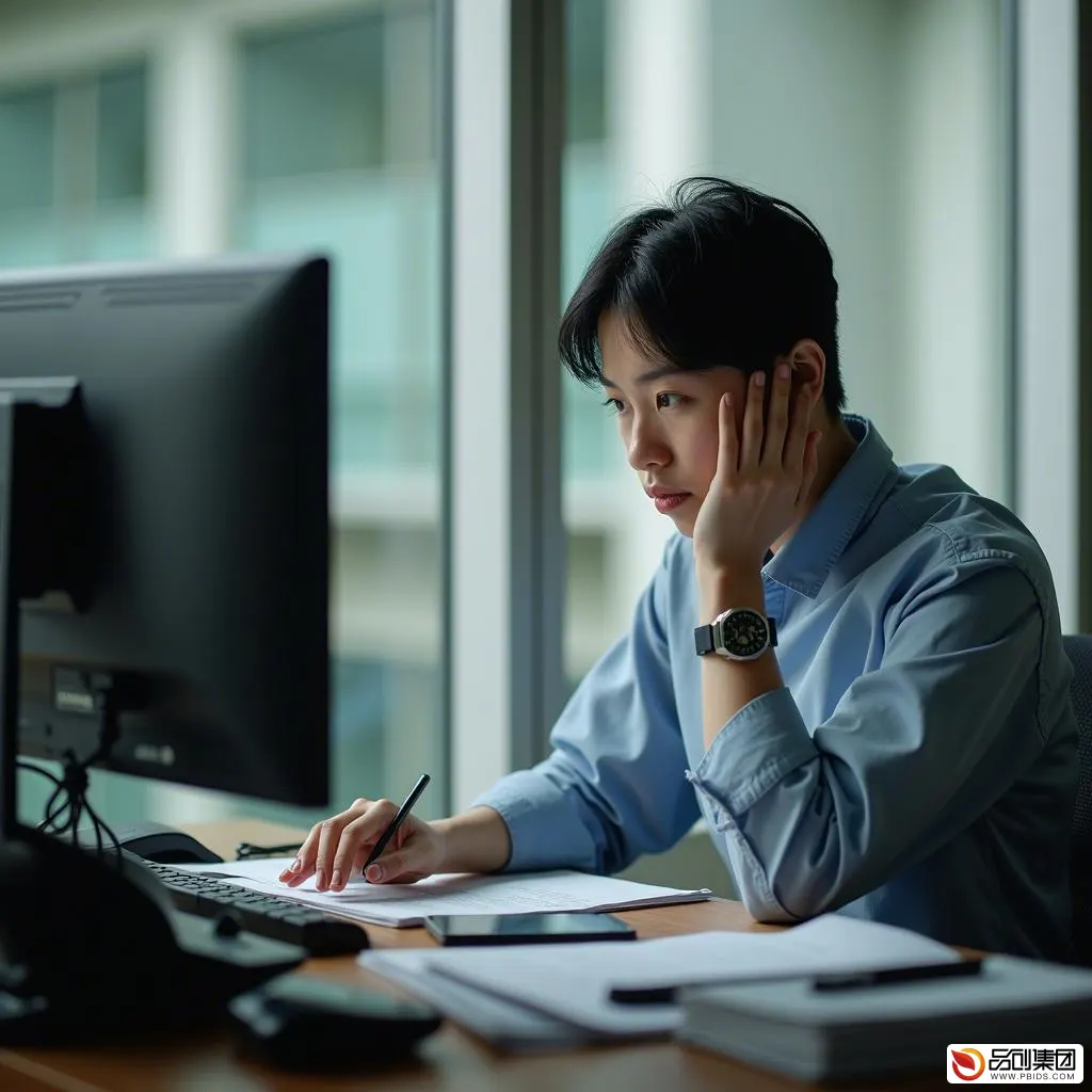 银行外包员的角色、挑战与未来展望