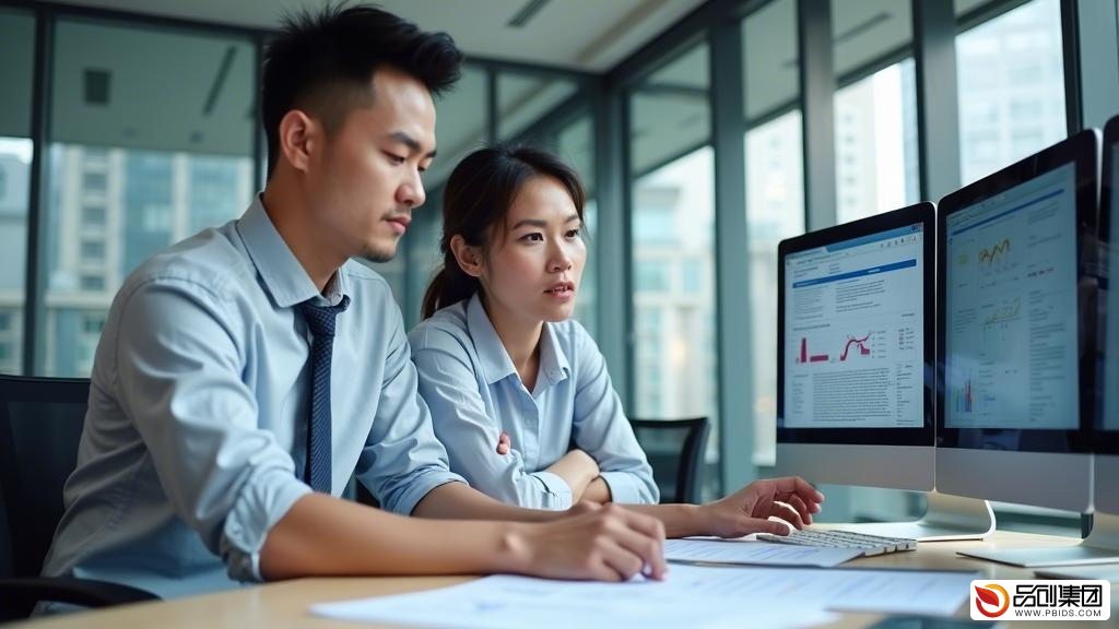 全面解析：什么是外包业务及其对企业的影响
