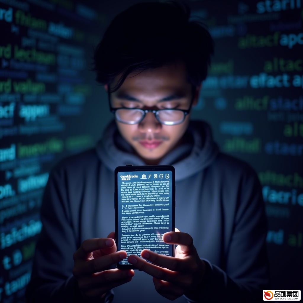 全面解析：app开发制作软件的选择与应用
