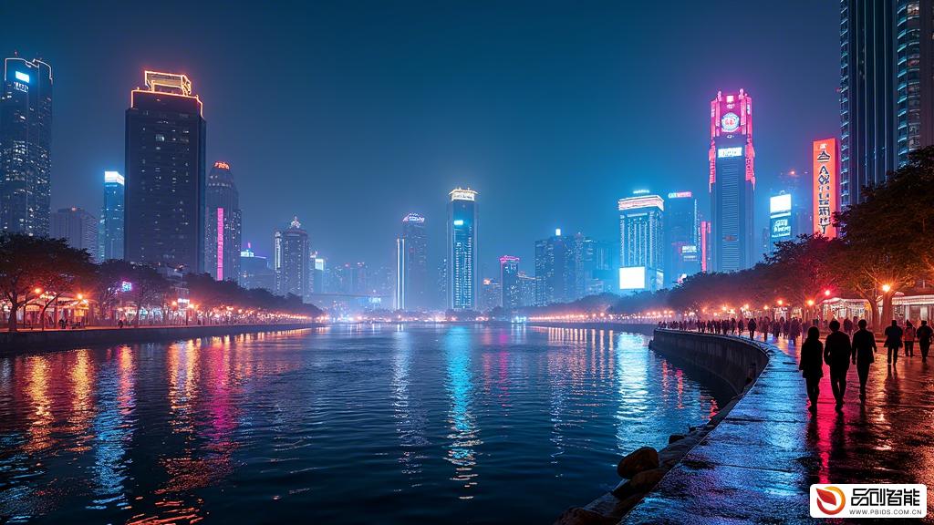 重庆市分布式Wi-Fi零漫游团队：打造无缝网络新体验
