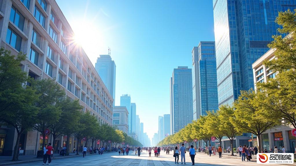 佛山市医疗设备电源保护平台机构：保障医疗安全的坚实后盾
