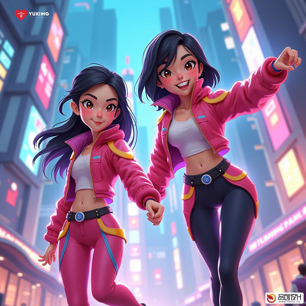 玉溪MG动画设计：创意无限，塑造品牌新形象
