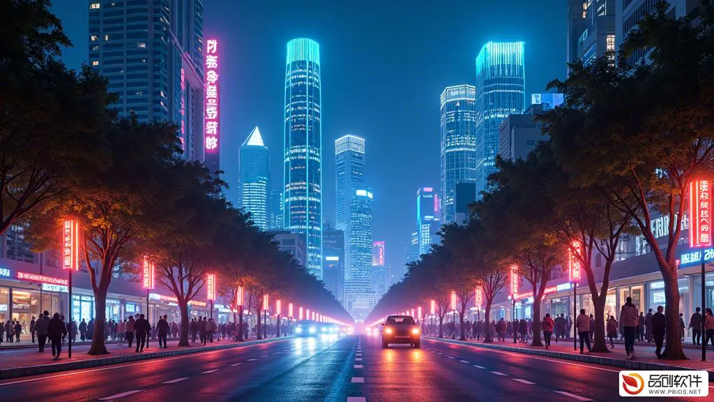 无锡市金融数据分类分级平台有限公司：引领金融行业数据安全新风尚
