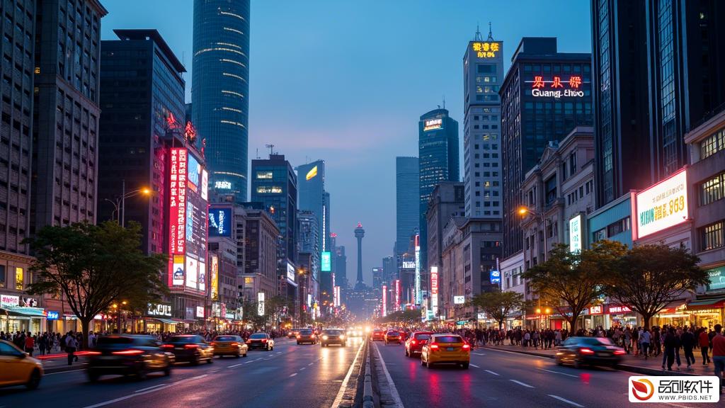 广州市X射线系统开发技术中心：科技创新引领行业未来
