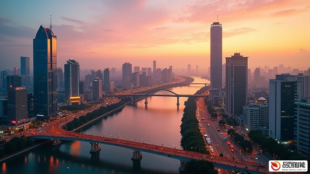 武汉市医疗器械第三方物流平台服务商：专业、高效、安全的医疗供应链解决方案
